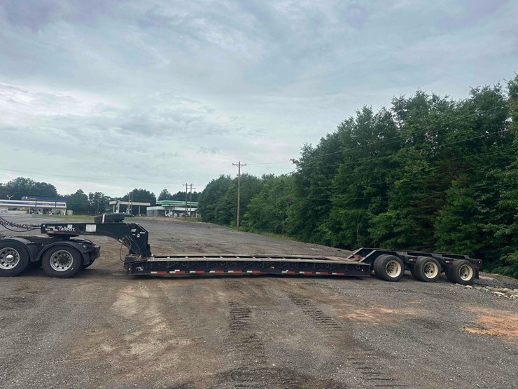 2015-talbert-55-ton-image-2