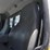 2007-international-durastar-4400-image-47