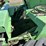 owatonna-260-3991-image-29