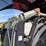 2013-case-ih-magnum-290-image-59