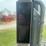 2013-john-deere-9510r-image-47
