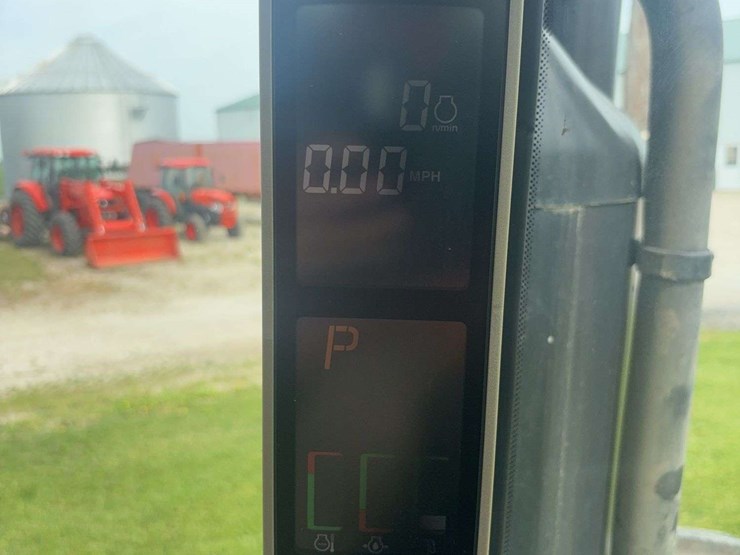 2013-john-deere-9510r-image-47