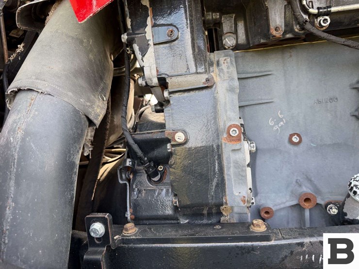 2013-case-ih-magnum-290-image-74