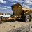 holmes-welding-&-fabrication-40t-image-8