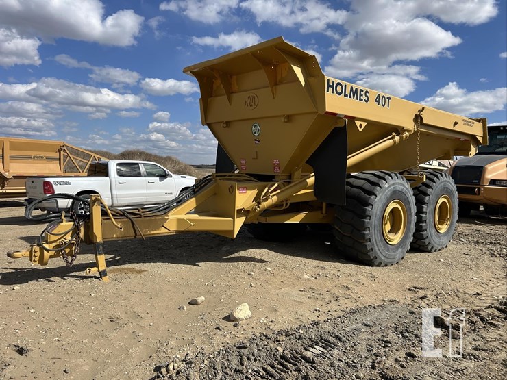 holmes-welding-&-fabrication-40t-image-8