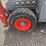 skyjack-sj8841rt-image-6