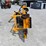 2018-femac-df6-42946-image-10