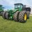 2013-john-deere-9510r-image-12
