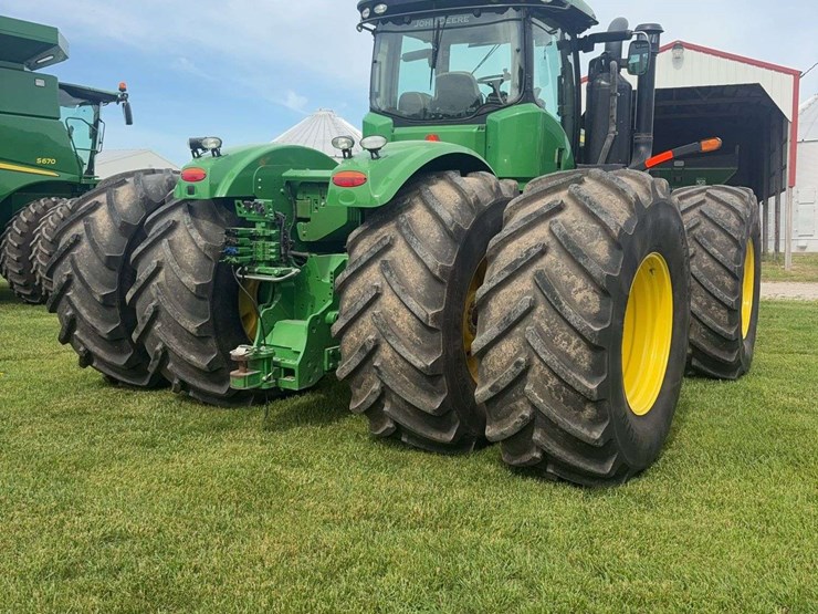 2013-john-deere-9510r-image-12