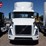 2021-volvo-vnr300-image-2
