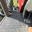 2017-case-ih-magnum-250-cvt-image-107
