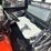 kubota-rtv1140-image-6