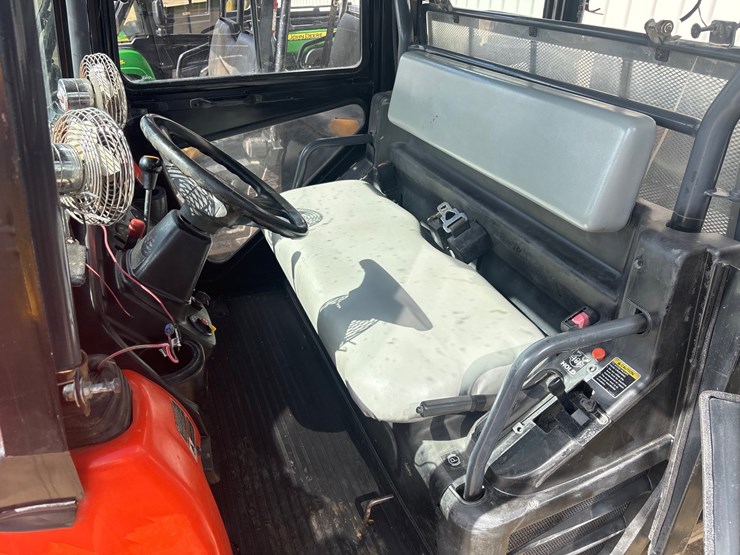 kubota-rtv1140-image-6