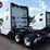 2025-volvo-vnl860-image-14