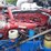 2012-peterbilt-367-image-21