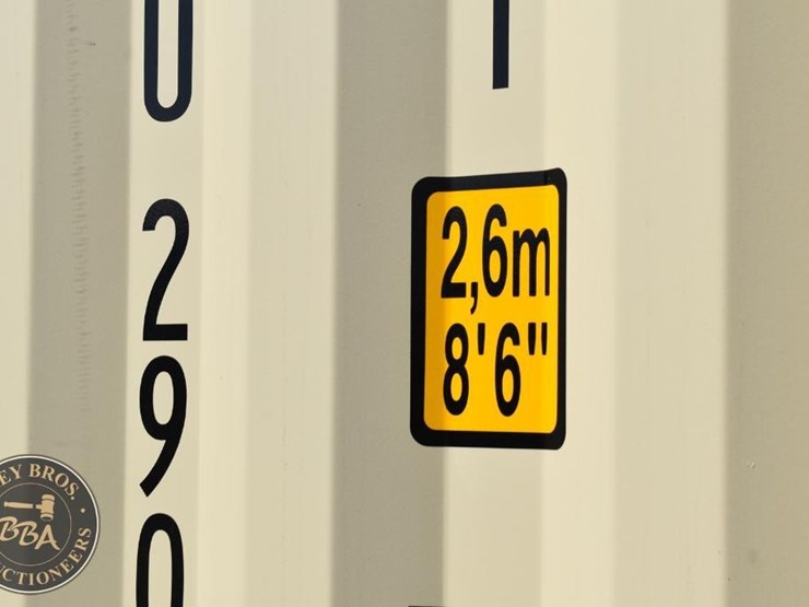 20ft-shipping-container-42970-image-3