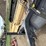 new-holland-2326-image-12