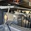 2019-superior-f42x75-image-63
