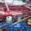 2013-peterbilt-367-image-19
