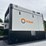 2017-ford-f550-xl-image-13