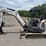 2020-bobcat-e35-image-2