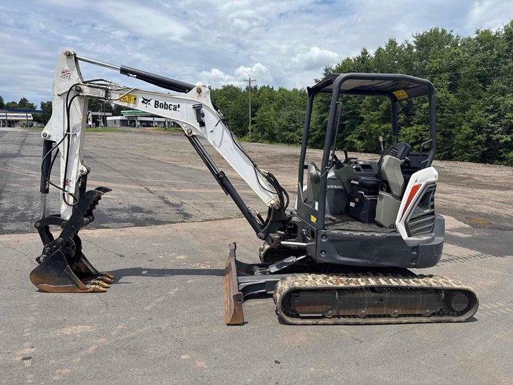 2020-bobcat-e35-image-2