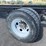 2006-international-durastar-4200-image-23