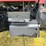 2010-case-ih-magnum-180-image-41