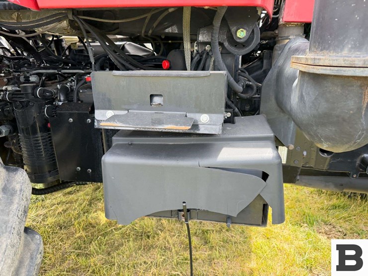 2010-case-ih-magnum-180-image-41