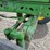 1995-john-deere-7400-image-40