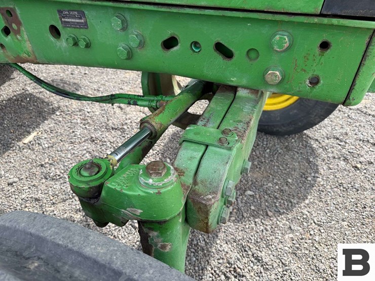 1995-john-deere-7400-image-40