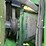 2016-john-deere-s680-image-114