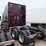 2021-freightliner-cascadia-126-image-14