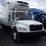 2020-freightliner-m2-106-image-3