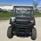 2023-polaris-ranger-1000-image-2