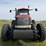 2014-case-ih-magnum-260-cvt-image-11