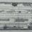 2000-king-thermo-image-7