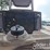 2012-volvo-sd100d-image-24