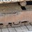 2019-caterpillar-336-image-39