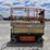 2006-jlg-2630es-image-6