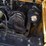 2019-deere-317g-image-33