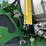 2020-john-deere-r4045-image-63