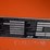 2012-jlg-e400ajpn-image-20