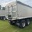 2003-international-durastar-4400-image-42
