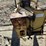 new-holland-1000-image-13
