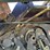 2001-new-holland-bb940s-image-18