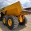 2017-volvo-a30g-image-5
