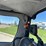 2021-can-am-defender-limited-cab-hd10-image-23