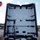 2025-volvo-vnl860-image-13