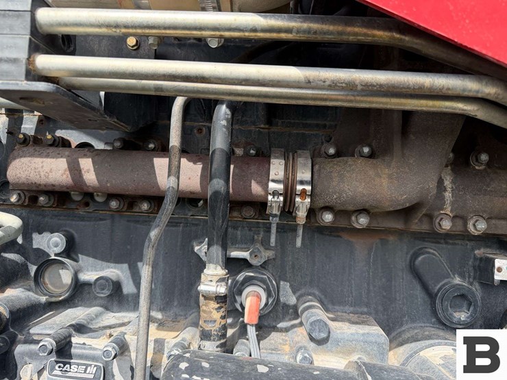 2013-case-ih-magnum-290-image-78